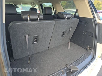 2023 GMC Acadia Denali 5SA - miniatura 18