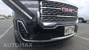 2023 GMC Acadia Denali 5SA - miniatura 21