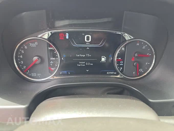 2023 GMC Acadia Denali 5SA - miniatura 12