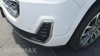 2023 GMC Acadia Denali 5SA - miniatura 21