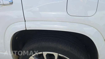 2023 GMC Acadia Denali 5SA - miniatura 24