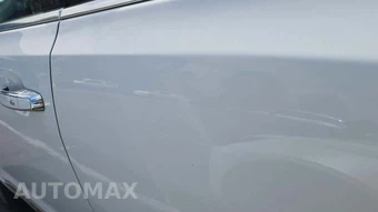 2023 GMC Acadia Denali 5SA - miniatura 25