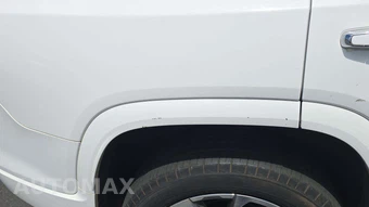 2023 GMC Acadia Denali 5SA - miniatura 28