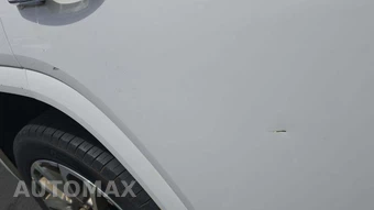 2023 GMC Acadia Denali 5SA - miniatura 31