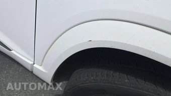 2023 GMC Acadia Denali 5SA - miniatura 32