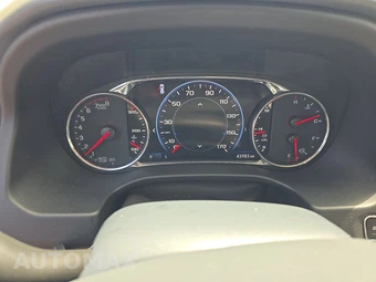 2023 GMC Acadia Denali 5SA - miniatura 12