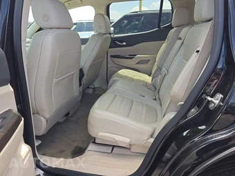 2023 GMC Acadia Denali 5SA - miniatura 13
