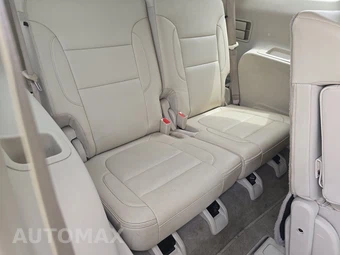 2023 GMC Acadia Denali 5SA - miniatura 14