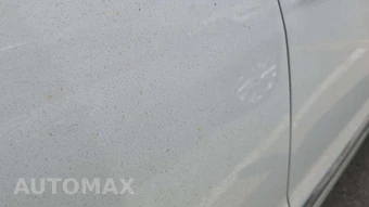 2023 GMC Acadia Denali 5SA - miniatura 34