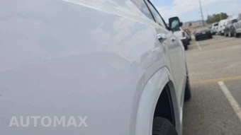 2023 GMC Acadia Denali 5SA - miniatura 35