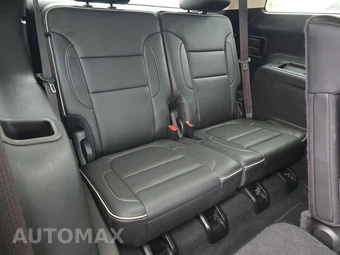 2023 GMC Acadia Denali 5SA - miniatura 14