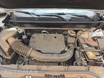 2023 GMC Acadia Denali 5SA - miniatura 17