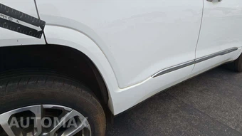2023 GMC Acadia Denali 5SA - miniatura 29