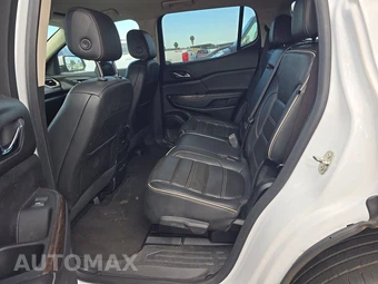 2023 GMC Acadia Denali 5SA - miniatura 13