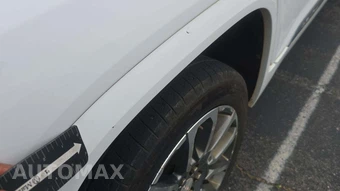 2023 GMC Acadia Denali 5SA - miniatura 21