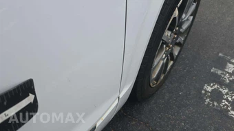 2023 GMC Acadia Denali 5SA - miniatura 24
