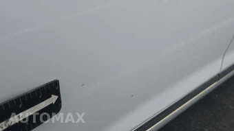 2023 GMC Acadia Denali 5SA - miniatura 25