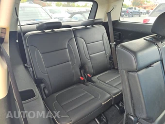 2023 GMC Acadia Denali 5SA - miniatura 14