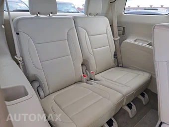 2023 GMC Acadia Denali 5SA - miniatura 14