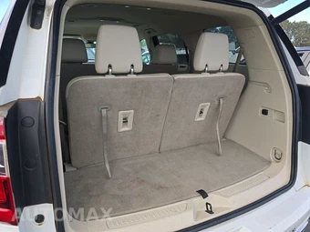 2023 GMC Acadia Denali 5SA - miniatura 18