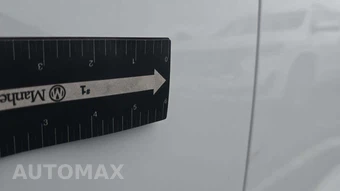 2023 GMC Acadia Denali 5SA - miniatura 23