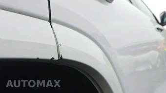 2023 GMC Acadia Denali 5SA - miniatura 29