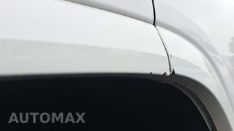 2023 GMC Acadia Denali 5SA - miniatura 30