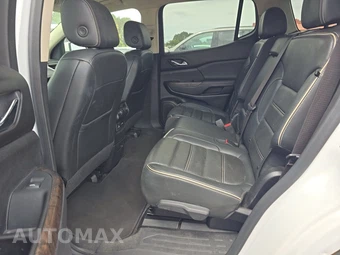 2023 GMC Acadia Denali 5SA - miniatura 13