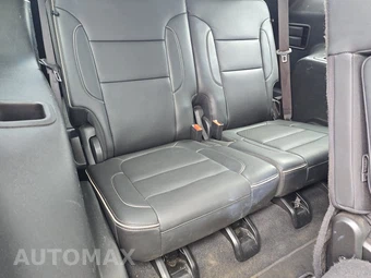 2023 GMC Acadia Denali 5SA - miniatura 14