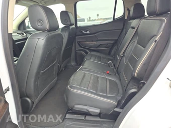2023 GMC Acadia Denali 5SA - miniatura 13