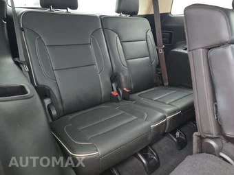 2023 GMC Acadia Denali 5SA - miniatura 14