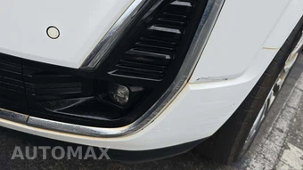 2023 GMC Acadia Denali 5SA - miniatura 29