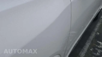 2023 GMC Acadia Denali 5SA - miniatura 31