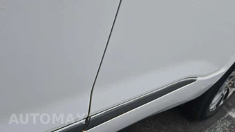 2023 GMC Acadia Denali 5SA - miniatura 32