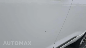 2023 GMC Acadia Denali 5SA - miniatura 33