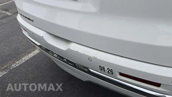 2023 GMC Acadia Denali 5SA - miniatura 34
