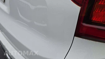 2023 GMC Acadia Denali 5SA - miniatura 38