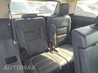 2023 GMC Acadia Denali 5SA - miniatura 14