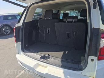 2023 GMC Acadia Denali 5SA - miniatura 18