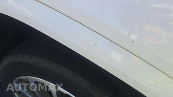 2023 GMC Acadia Denali 5SA - miniatura 28