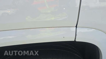 2023 GMC Acadia Denali 5SA - miniatura 29