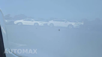 2023 GMC Acadia Denali 5SA - miniatura 32