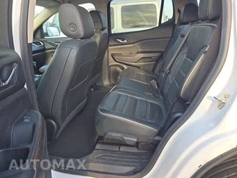 2023 GMC Acadia Denali 5SA - miniatura 13