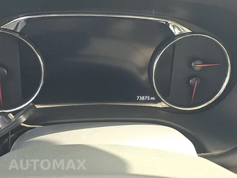 2023 GMC Acadia Denali 5SA - miniatura 12
