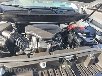 2023 GMC Acadia Denali 5SA - miniatura 15