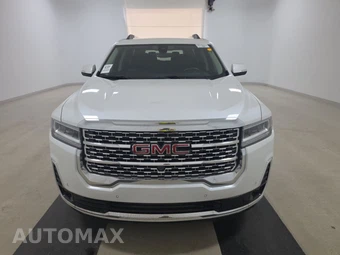 2023 GMC Acadia Denali 5SA - miniatura 2