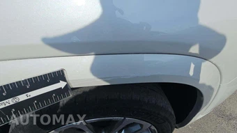 2023 GMC Acadia Denali 5SA - miniatura 22