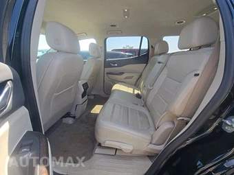 2023 GMC Acadia Denali 5SA - miniatura 13