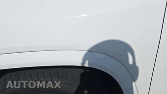 2023 GMC Acadia Denali 5SA - miniatura 24