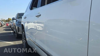 2023 GMC Acadia Denali 5SA - miniatura 28
